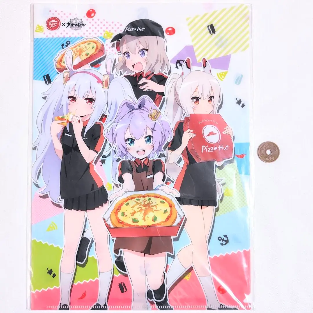 アズールレーン Z23 ニーミ　缶バッジ 検索結果]-amiami.jp-あみあみオンライン本店-
