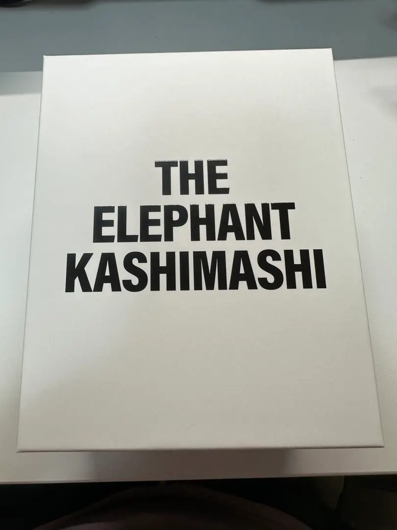 2025年最新】エレファントカシマシ 30th anniversary blu-ray