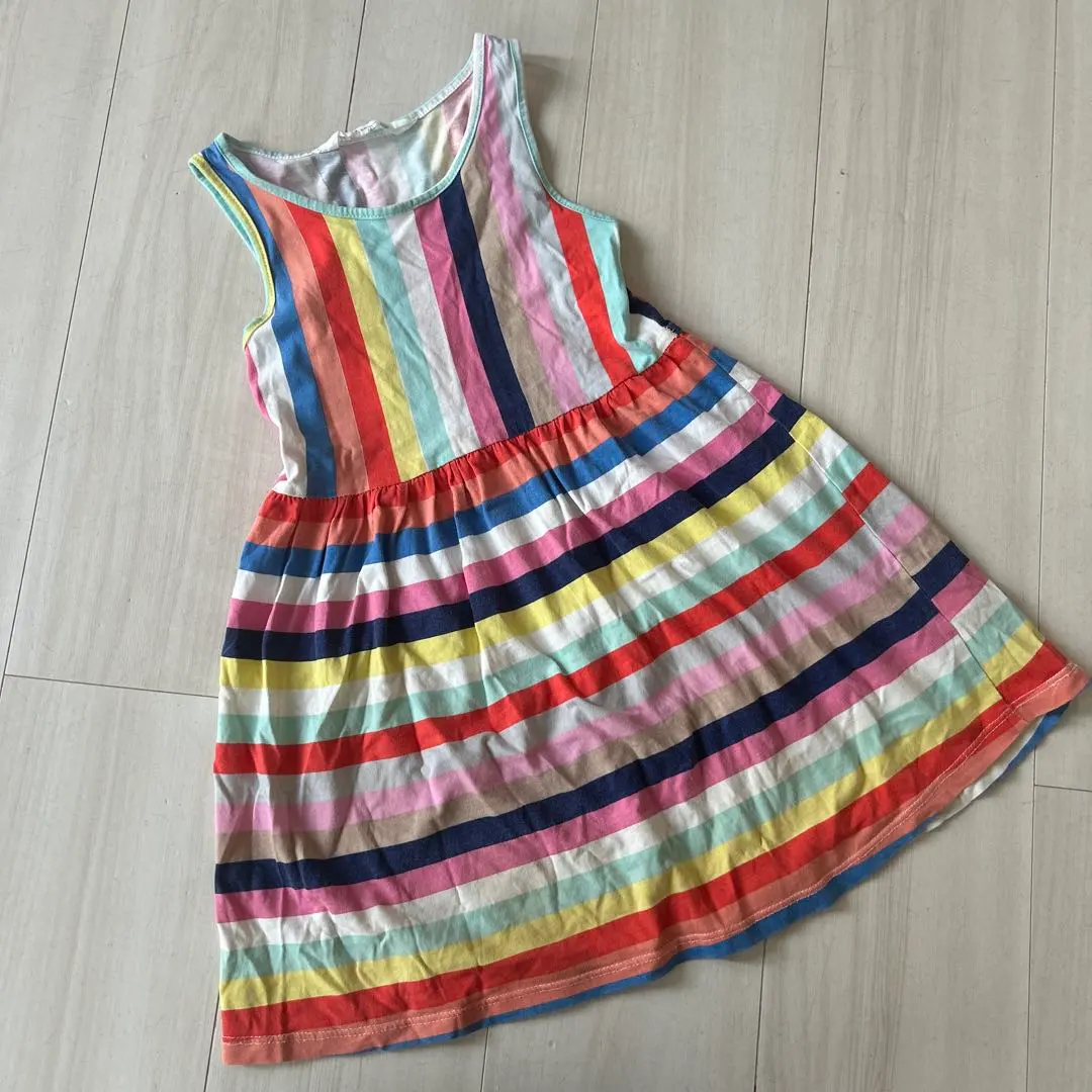 Thumbnail of H&M dress