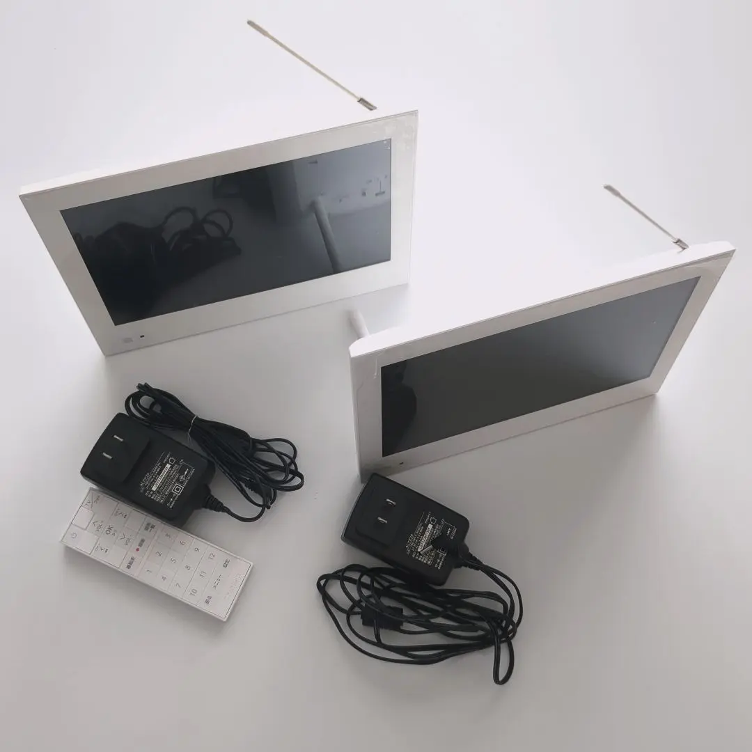SoftBank PhotoVision TV 202HW （制限解除済）黑色 制限解除済み】 新品 ☆SoftBank 202HW フォトビジョン