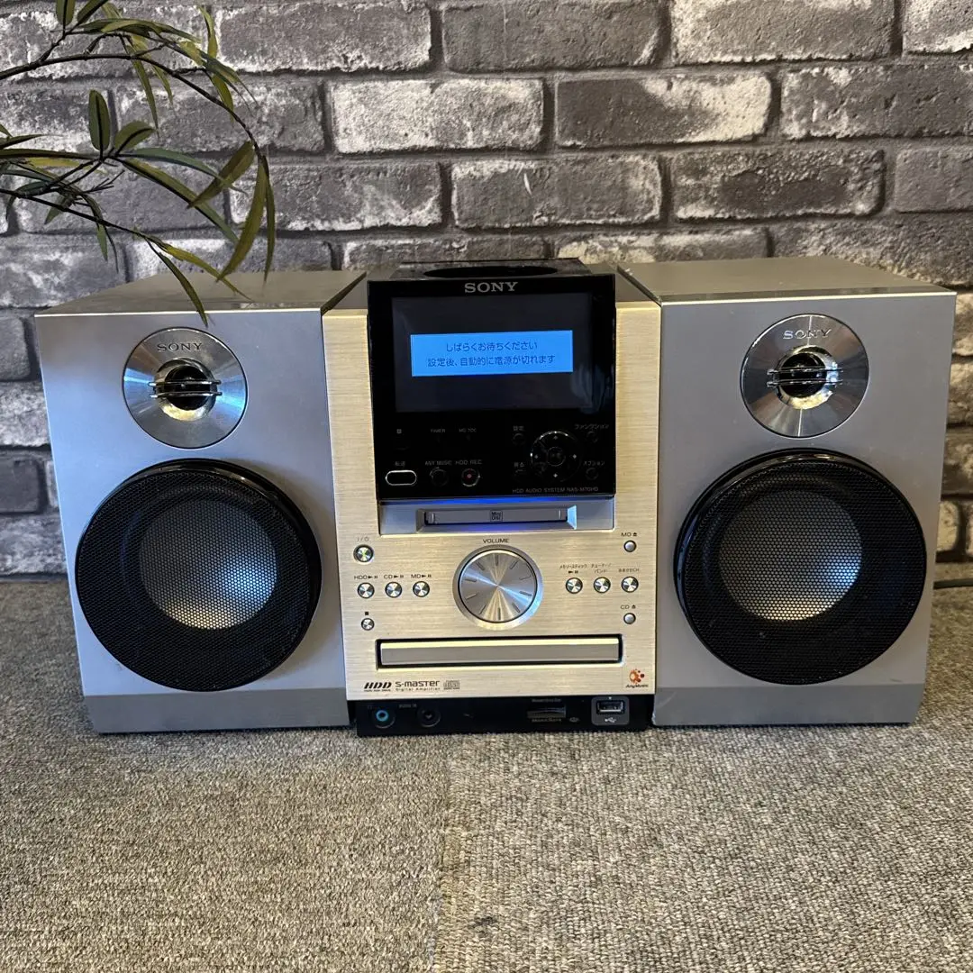 2025年最新】nas-m70hdの人気アイテム - メルカリ