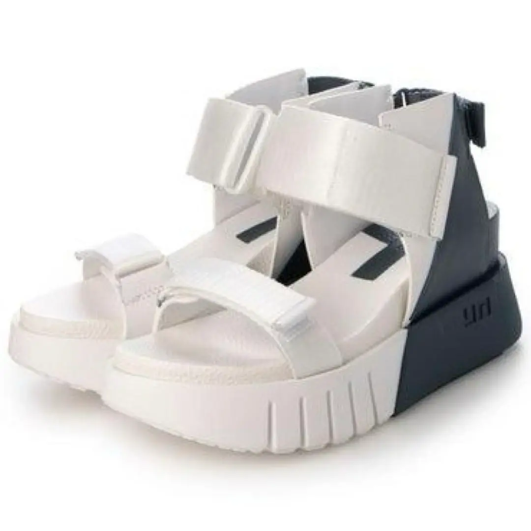 ユナイテッド ヌード UNITED NUDE Delta Run （Green Snake