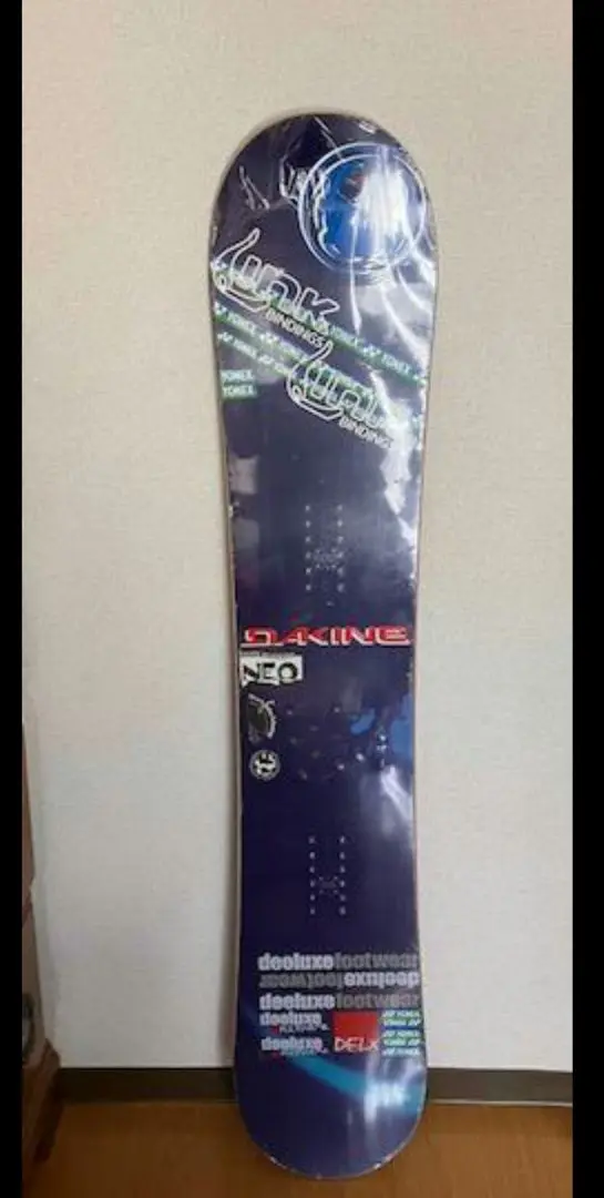 ヨネックス YONEX carbon freestyle 157cm 2025年最新】YONEX カーボンフリースタイルの人気アイテム