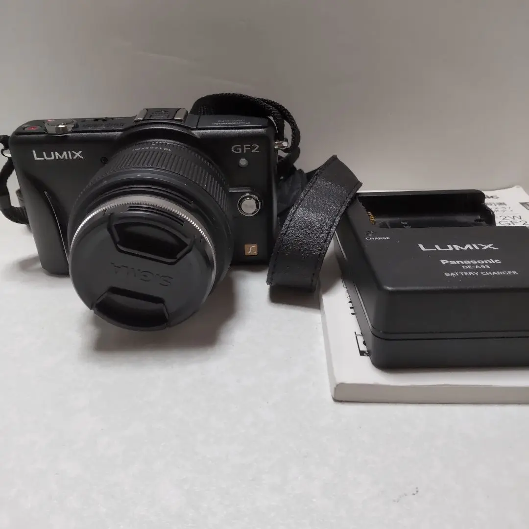 2025年最新】SIGMA 19mm F2.8 EX DNの人気アイテム - メルカリ