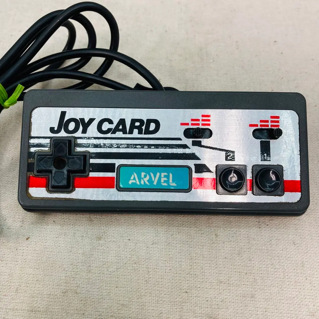MSXハード　ジョイカードスーパーX Joycard SuperX[HC62-4] Amazon | ジョイカード スーパーX (Joycard Super X) MSX X68000