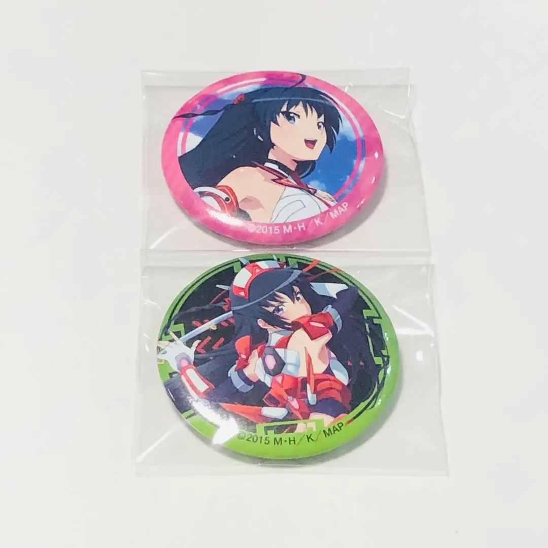 タペストリー　[単品] 姫川ハユル 背徳タペストリー(缶バッジ付き) 「魔装学園H×H」 C91グッズ 2025年最新】姫川ハユルの人気アイテム - メルカリ