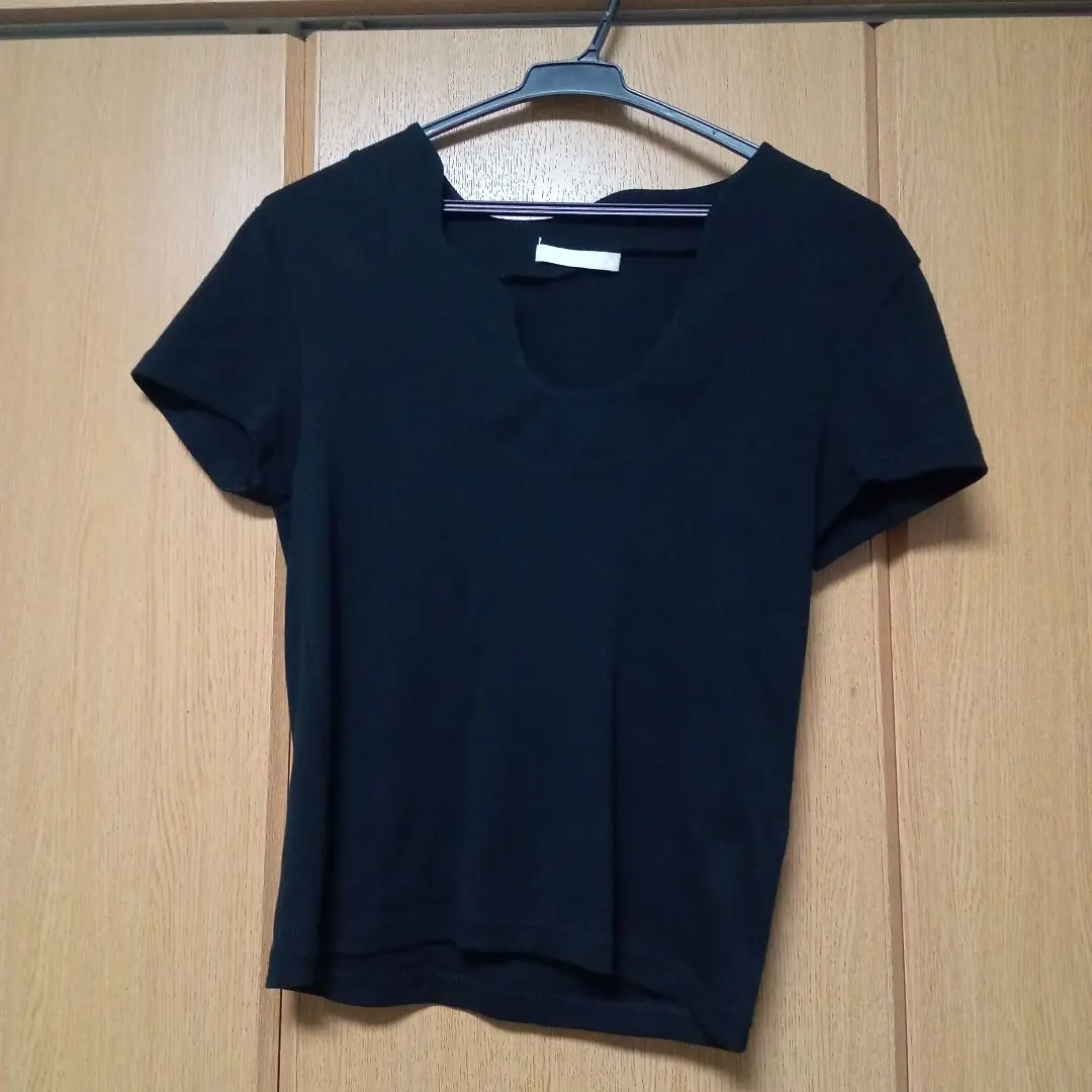 KANAKO SAKAI Tシャツ・カットソー レディース カナコサカイ 中古　古着 2025年最新】KANAKO SAKAI Tシャツ・カットソーの人気アイテム
