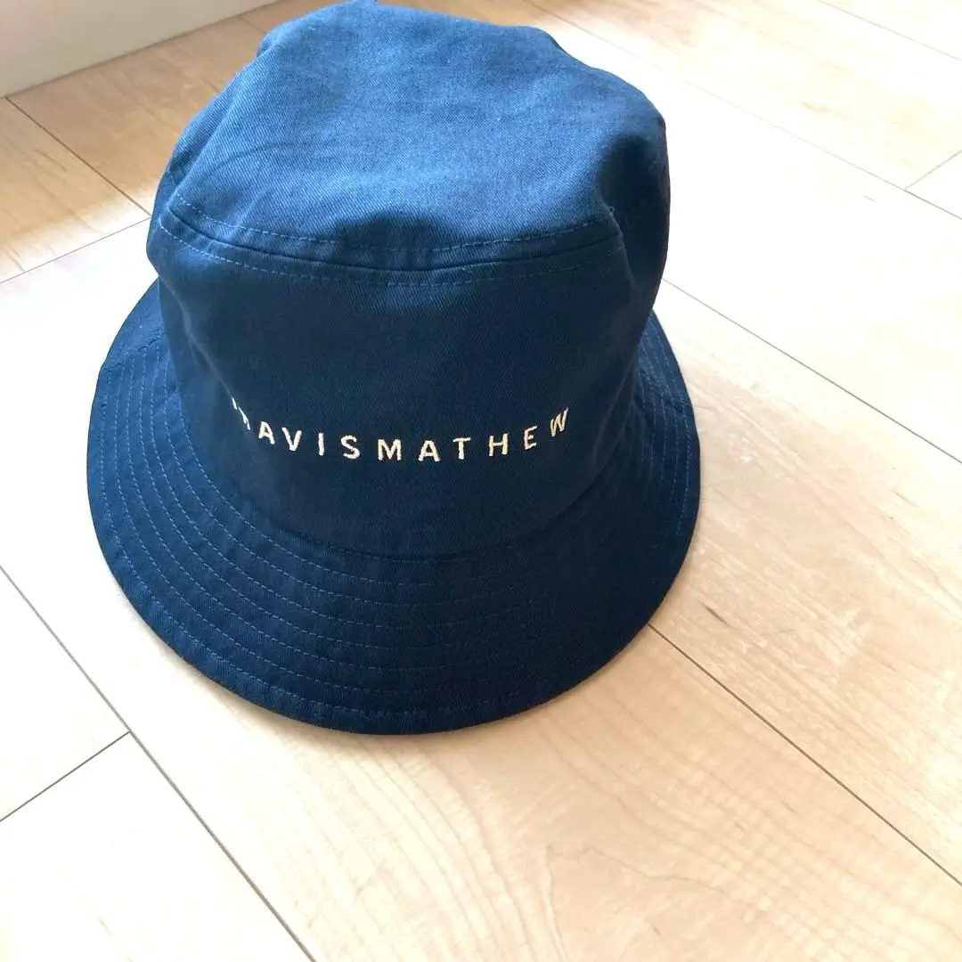 トラヴィスマシュー✖️Jonesコラボハット Amazon.co.jp: JONES ジョーンズ×TRAVISMATHEWトラヴィス