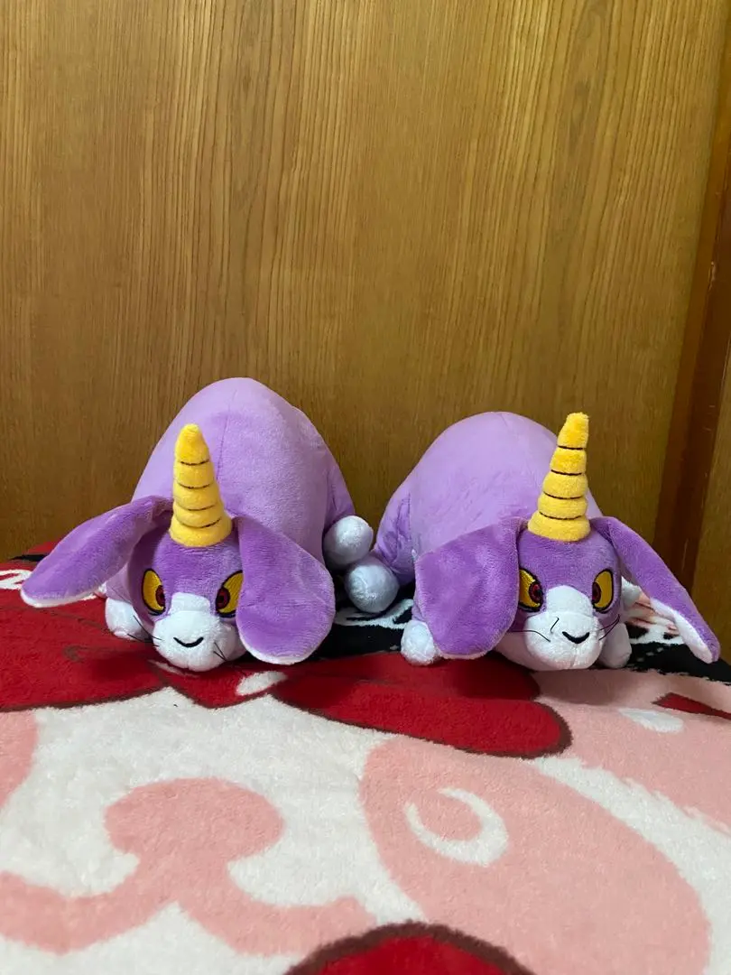 【貴重】【非売品】ドラクエ　ぬいぐるみ　セット 貴重】【非売品】ドラクエ ぬいぐるみ セット - メルカリ
