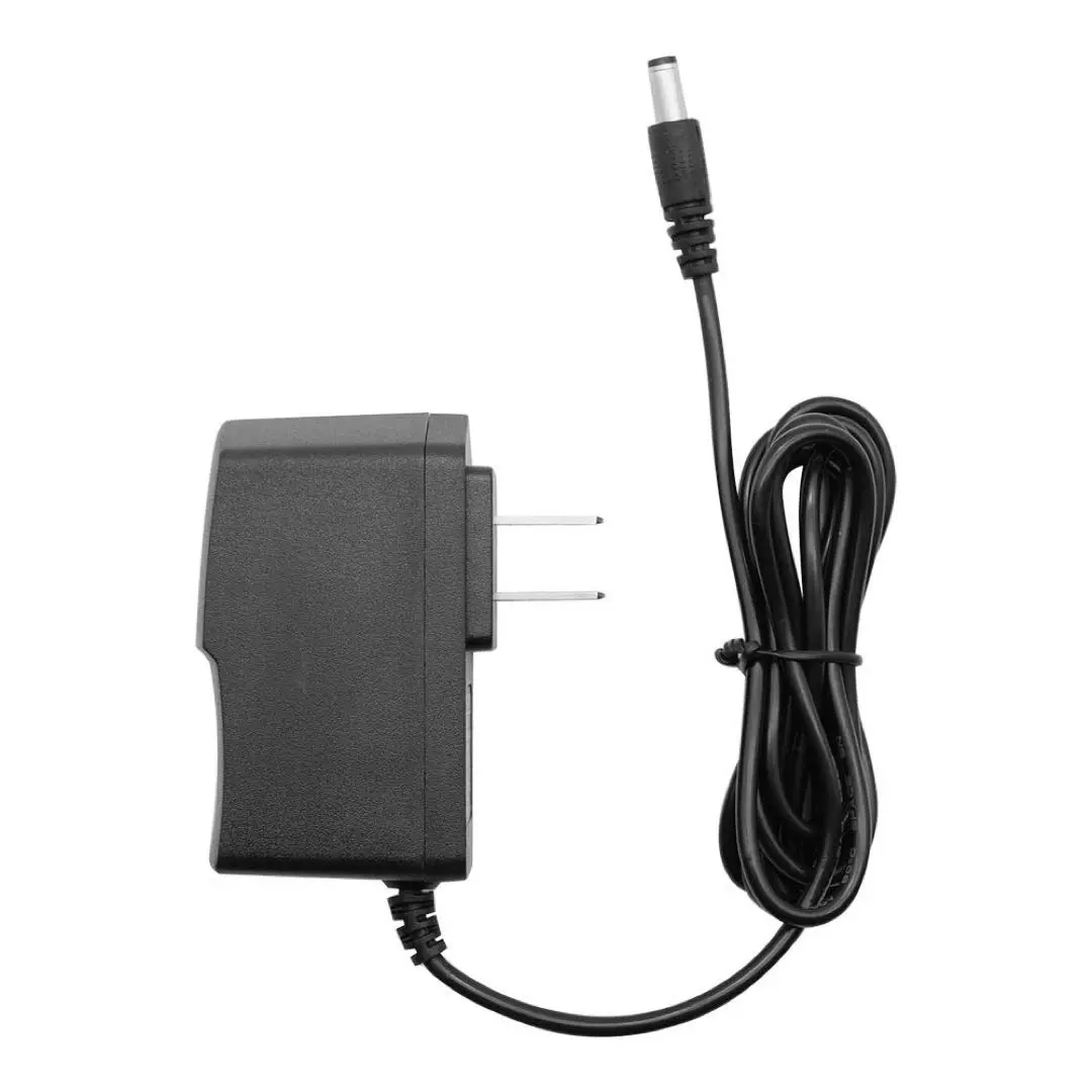 YAMAHA EZ-J24 キーボード ヨドバシ.com - ヤマハ YAMAHA EZ-J24 ポータトーン 通販【全品