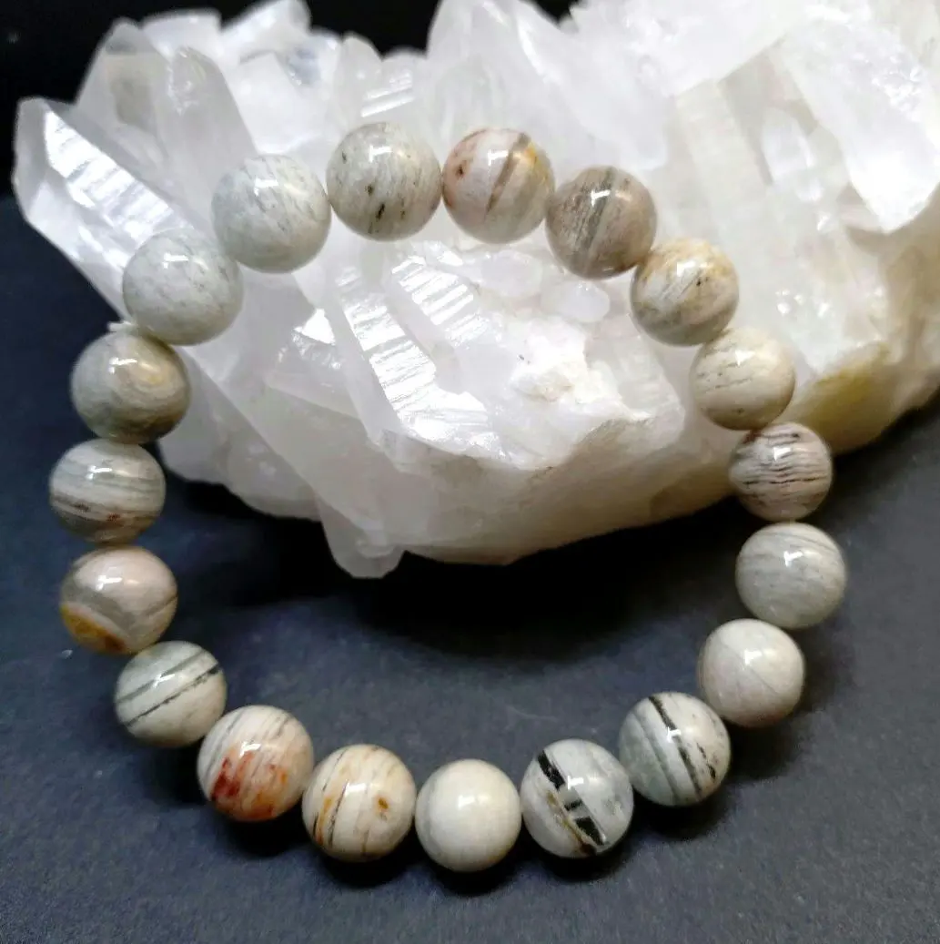 夢幻品質　無限の生命と財運を象徴する大地の守護石　奇跡の龍神庭園千層幻影水晶 2025年最新】千層龍神ガーデンクォーツの人気アイテム - メルカリ