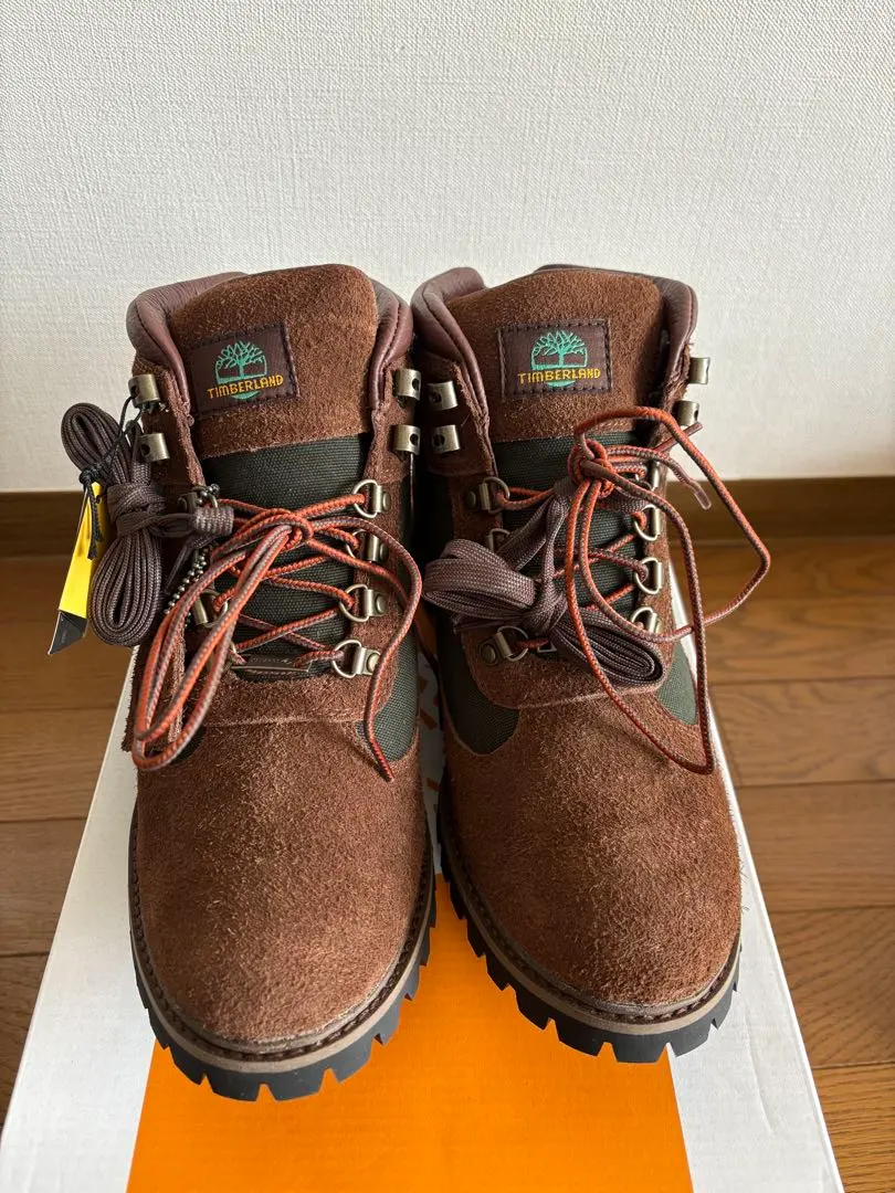 2025年最新】Apartment timberland gtxの人気アイテム - メルカリ