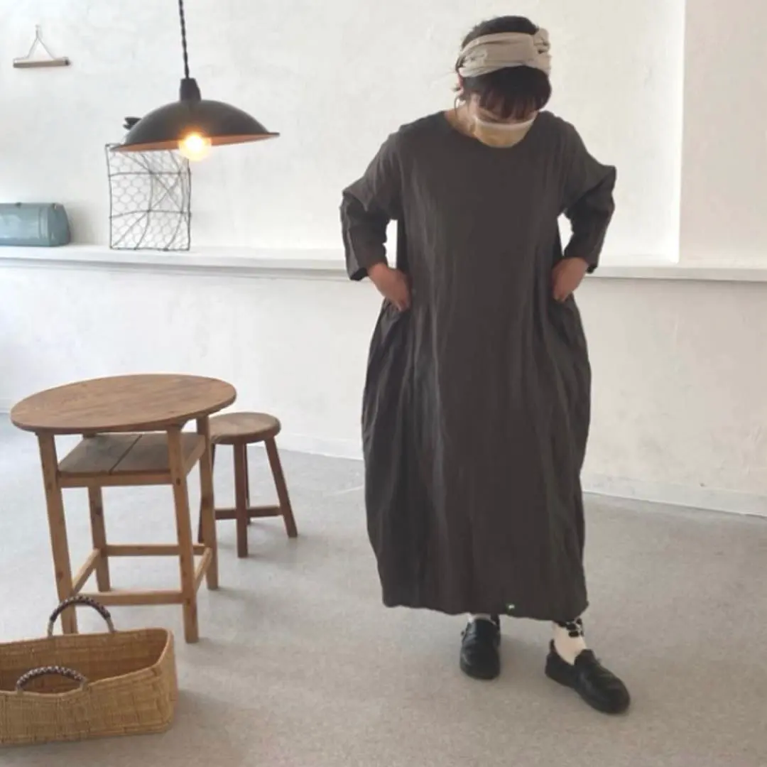 2025年最新】cheer 札幌の人気アイテム - メルカリ