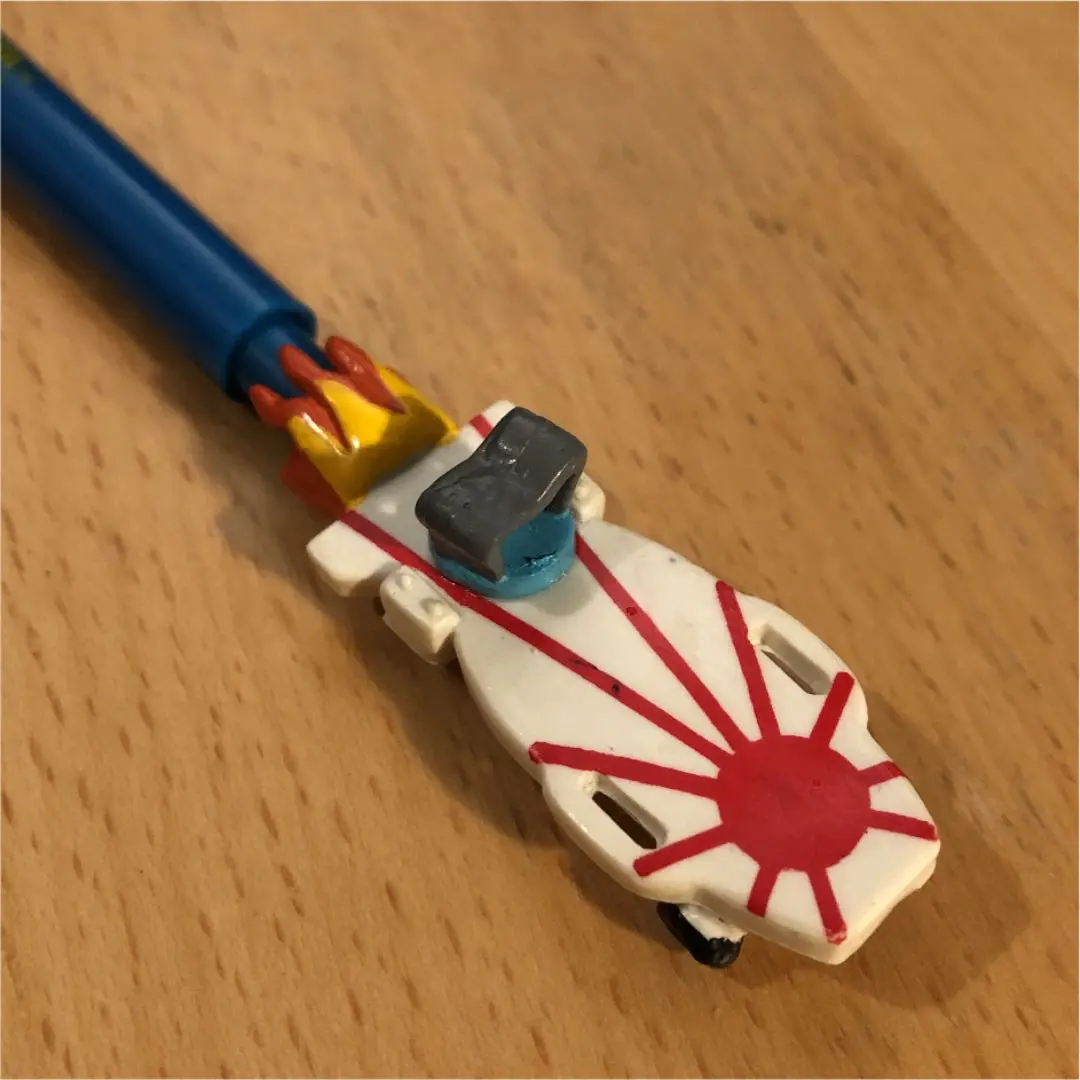 未使用　HOYER PEN 2.0 　ホバーペン　ブラック Amazon | ノヴィウム デスク ペン ホバーペン 2 0 スペース
