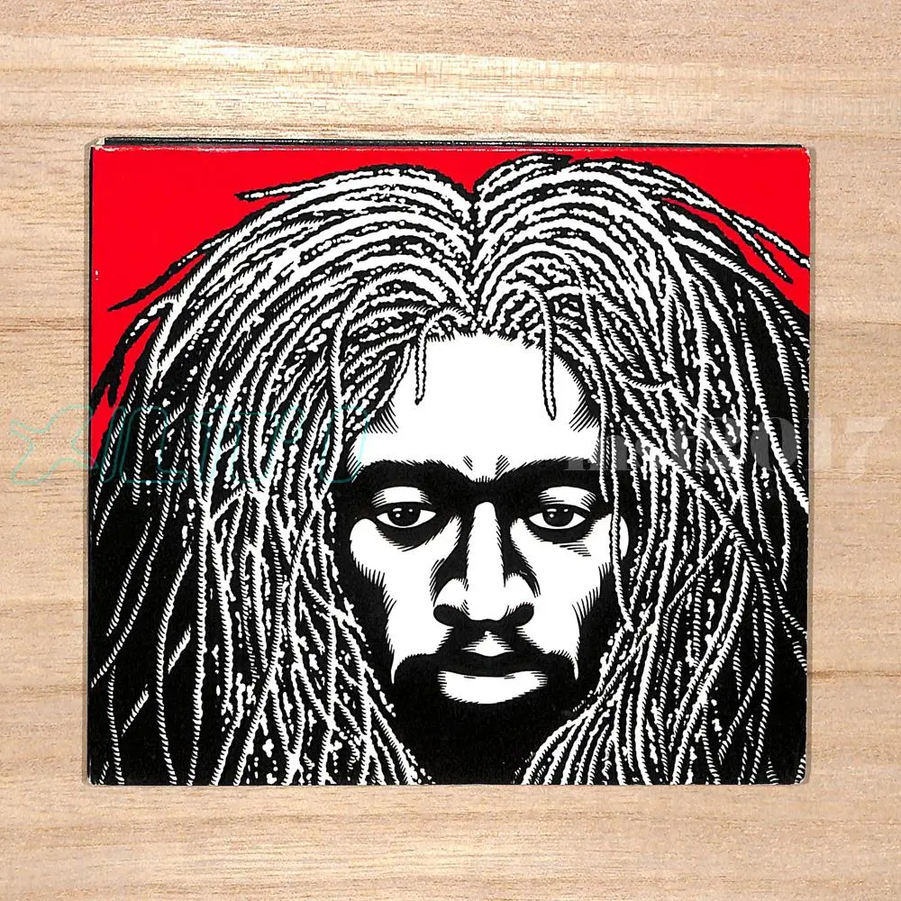 洋楽 Ranking Dread - Ranking Dread In Dub Ranking Dread ‎- In Dub - YouTube