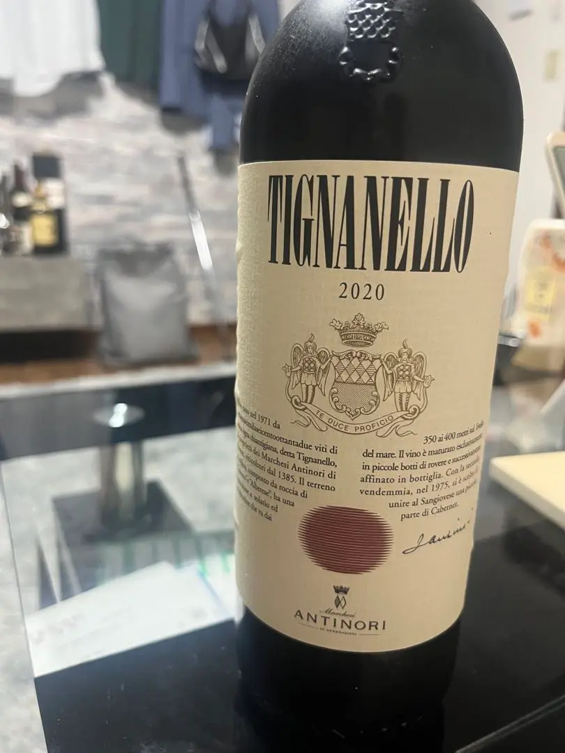 【クール便送料込み】ティニャネロ(TIGNANELLO)2019年 楽天市場】ティニャネロの通販