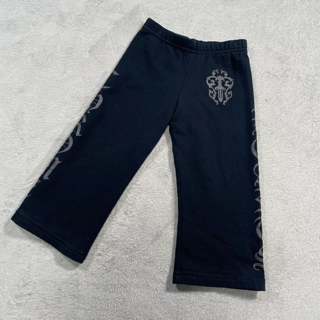 2025年最新】CHROME HEARTS ベビー服(~95cm)の人気アイテム
