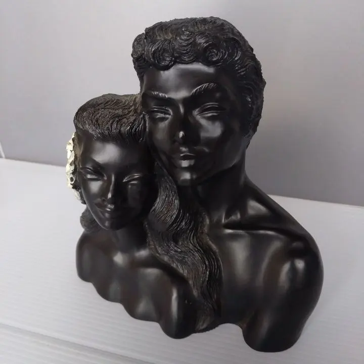 2025年最新】黒珊瑚 置物の人気アイテム - メルカリ