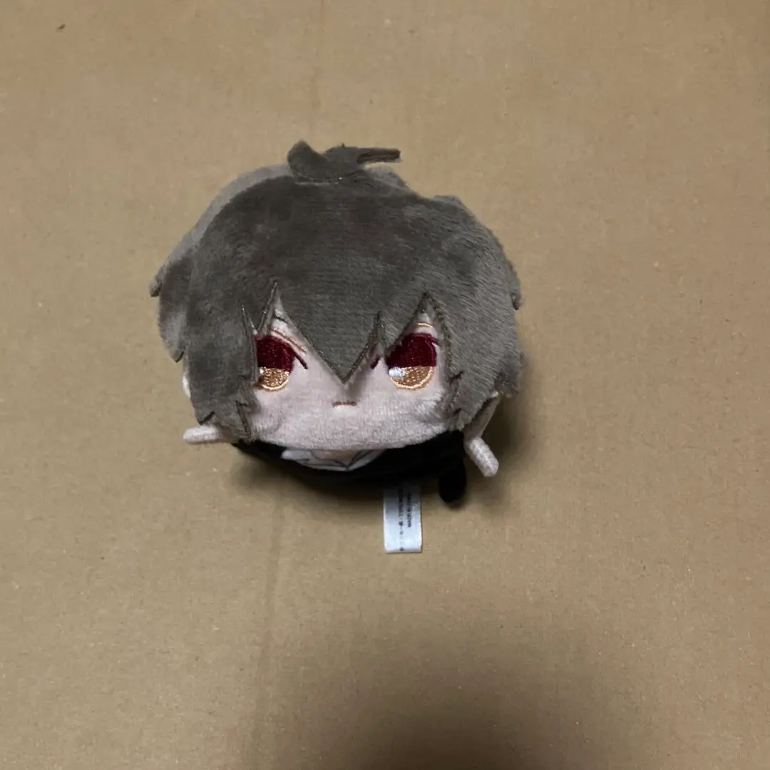 株式会社マックスリミテッド キャラクターグッズ製造企画