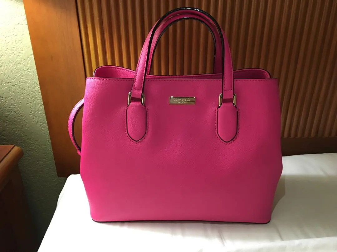 Thumbnail of New Kate Spade New York Shoulder Bag