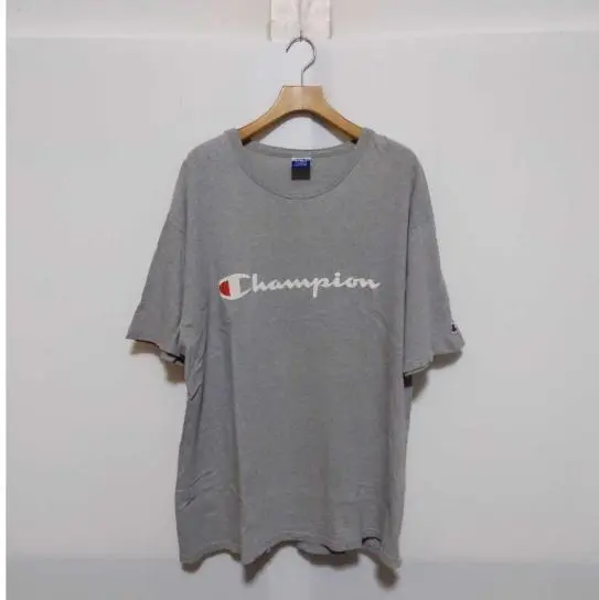 Thumbnail of ☆ Vintage 90s Champion T-shirt XL