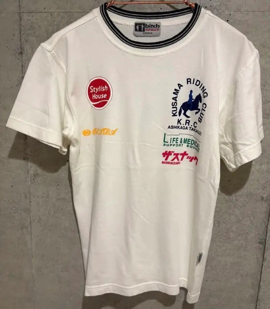 2025年最新】bitch skateboardsの人気アイテム - メルカリ