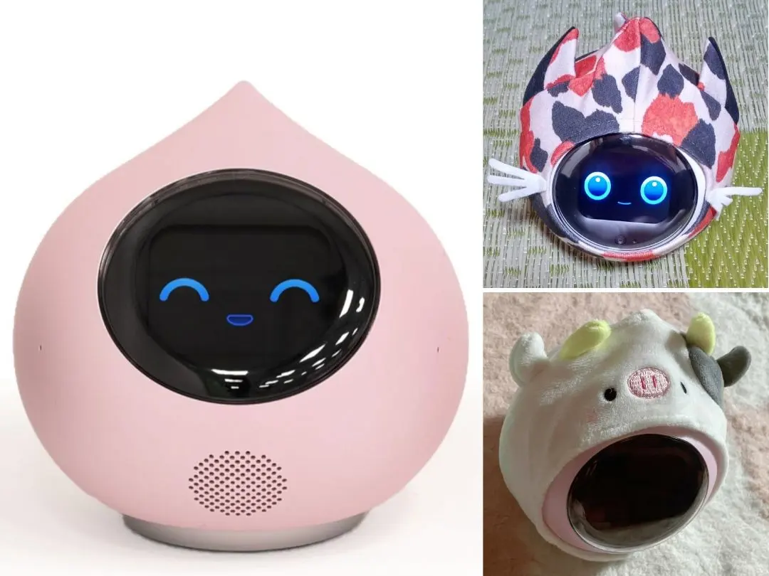 2025年最新】ロミィ 服の人気アイテム - メルカリ