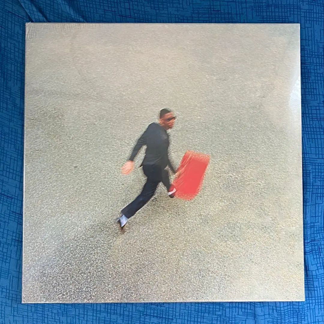 2025年最新】samm henshaw untidy soulの人気アイテム - メルカリ