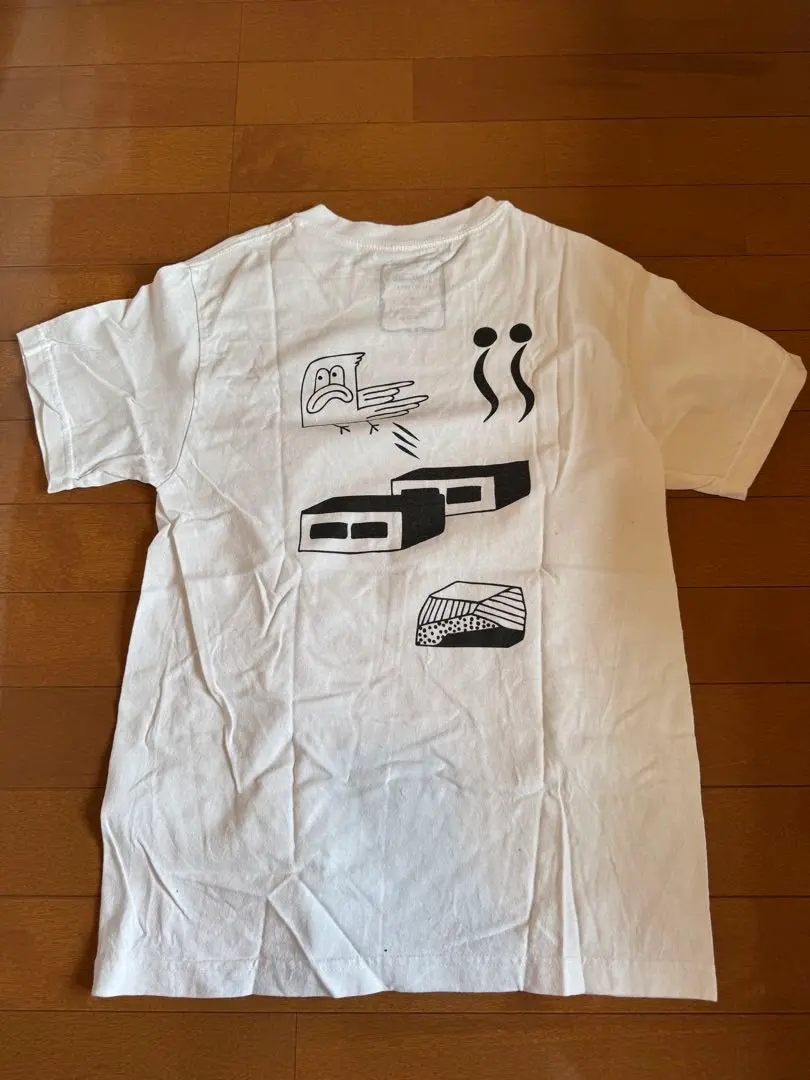 ogawa yohei Massive150部限定 小川洋平 2025年最新】yohei ogawaの人気アイテム - メルカリ
