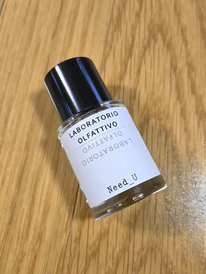 2025年最新】laboratorio olfattivo ニードユーの人気アイテム