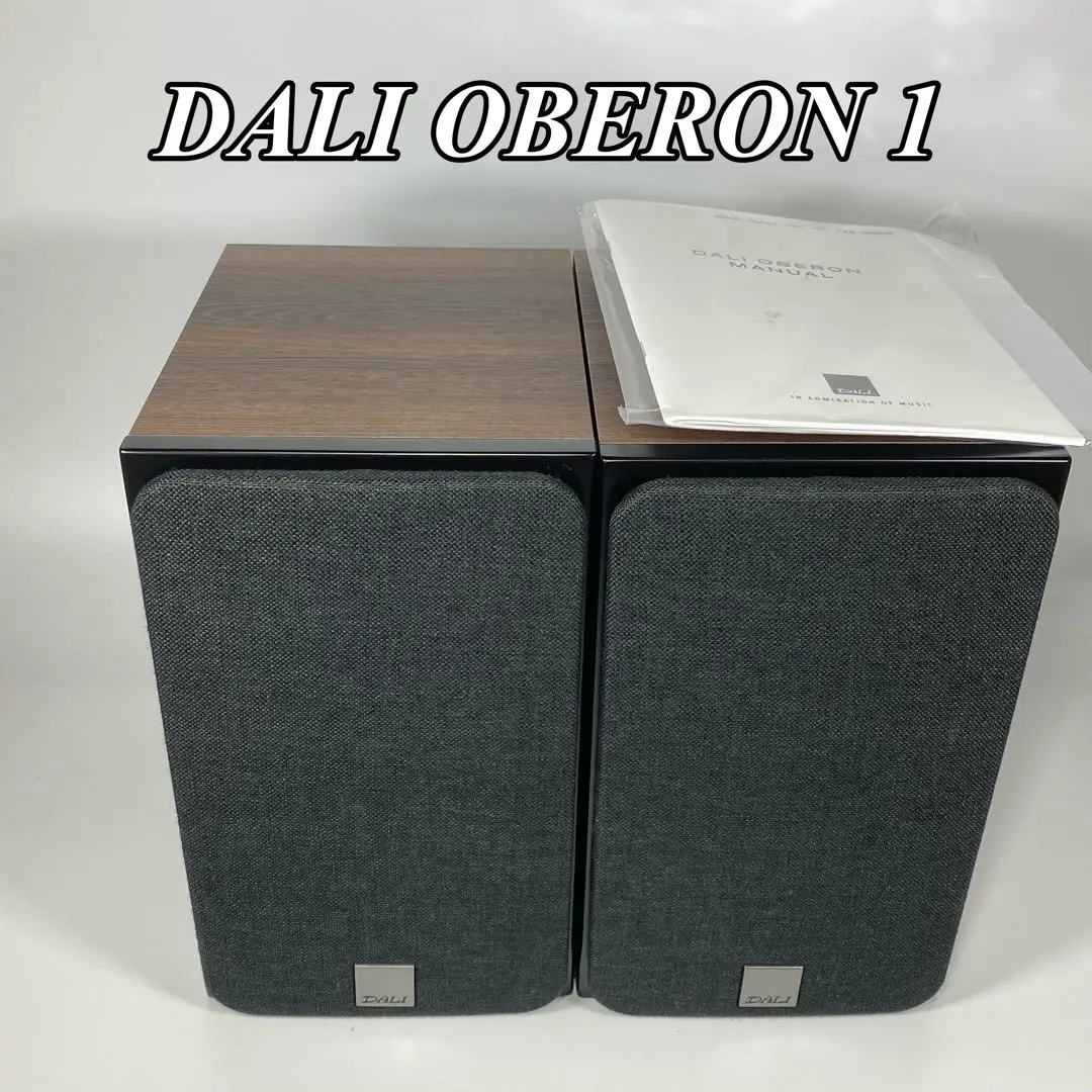 2025年最新】dali oberon1の人気アイテム - メルカリ