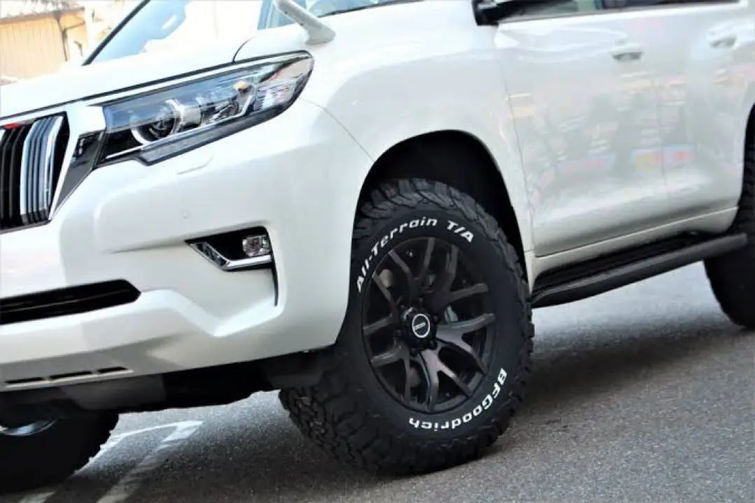RAYS デイトナ fdx f6 廃盤 leadone-shop_rays-daytona-