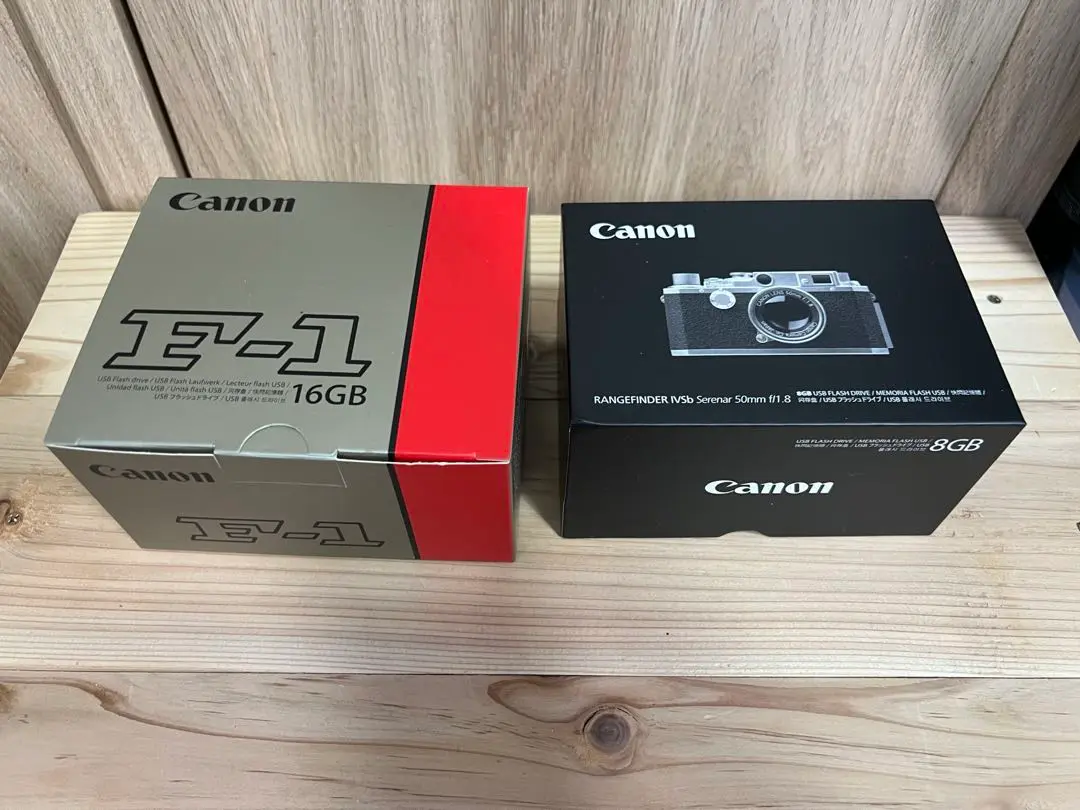 【動作確認済】 Canon IV Sb F0418-69-8v p 楽天市場】キャノン4sbの通販