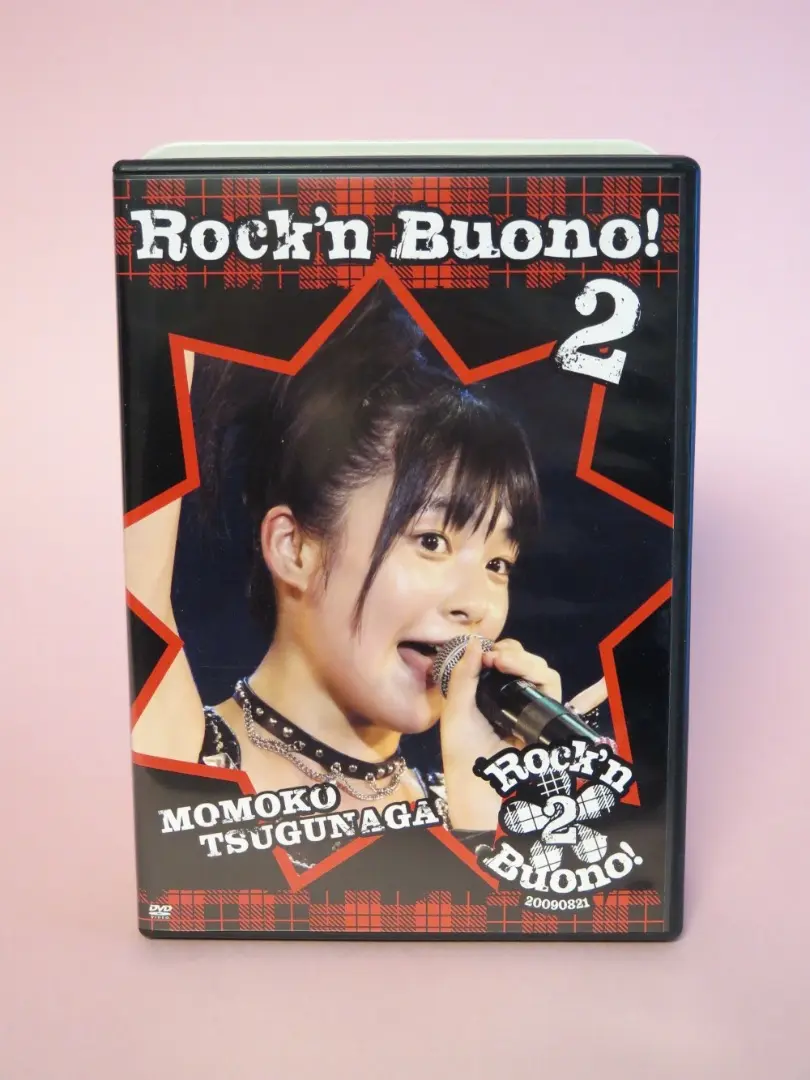 2025年最新】嗣永桃子 ソロアングルの人気アイテム - メルカリ