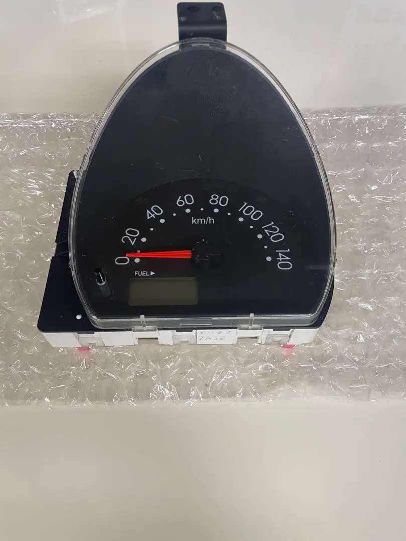 DAIHATSU　ハイゼットトラック　S211 スピードメーター DAIHATSUハイゼットトラックS211 スピードメーター