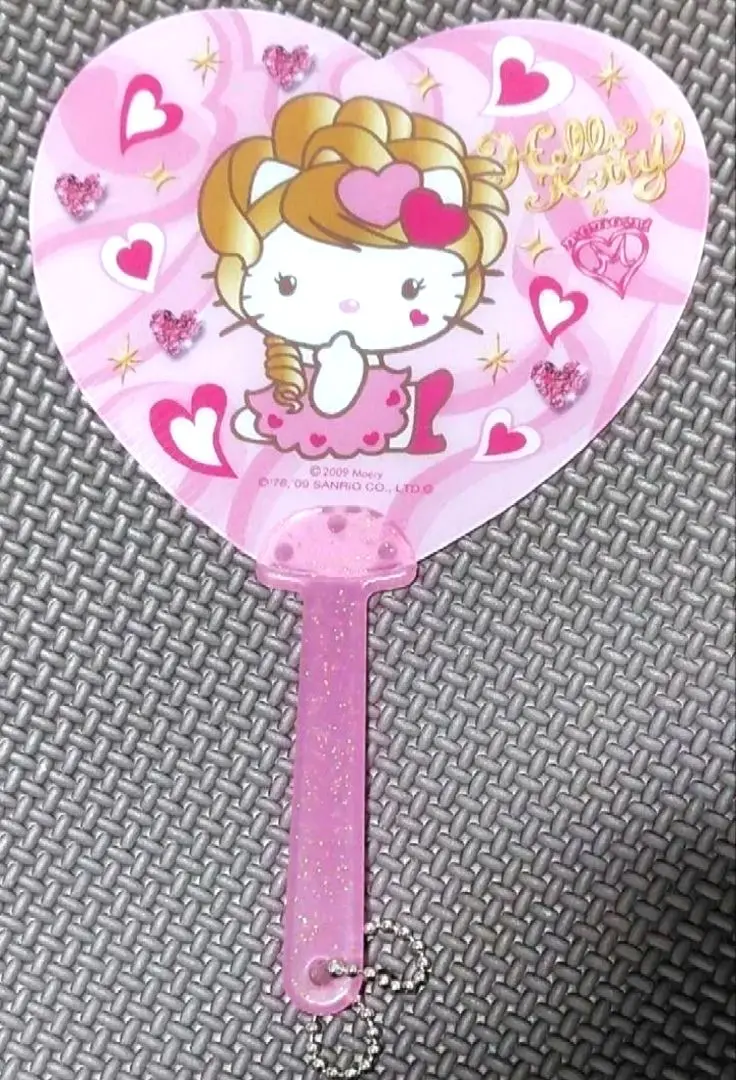 桃華絵里 ももえり キティ ご当地 超レア！ももえりキティ 桃華絵里 ももえり キティ