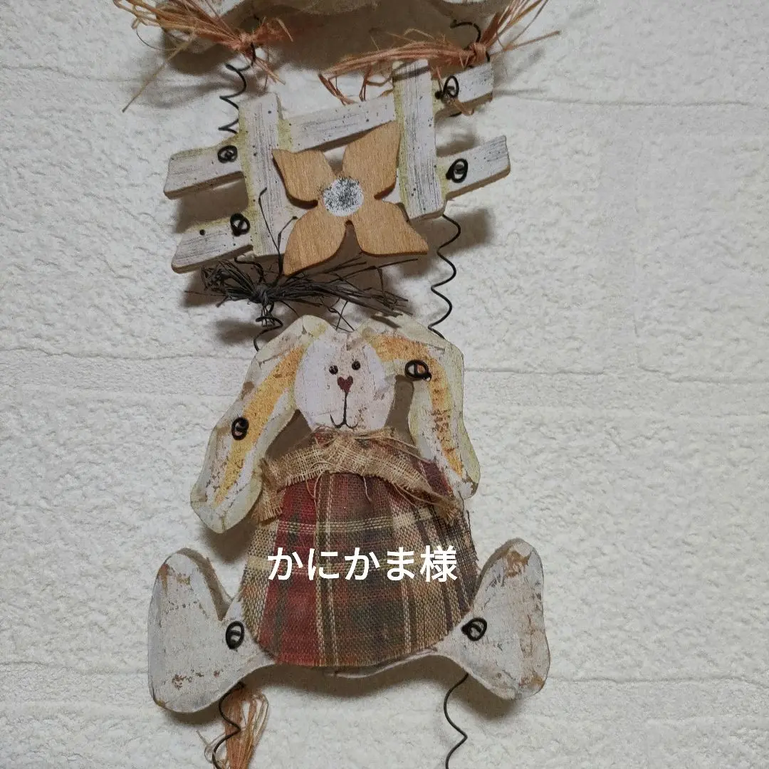 【ぱぴさん専用⠀】シュタイフ テディベア ぬいぐるみ スワロフスキー ジュエル ぱぴさん専用⠀】シュタイフ テディベア ぬいぐるみ