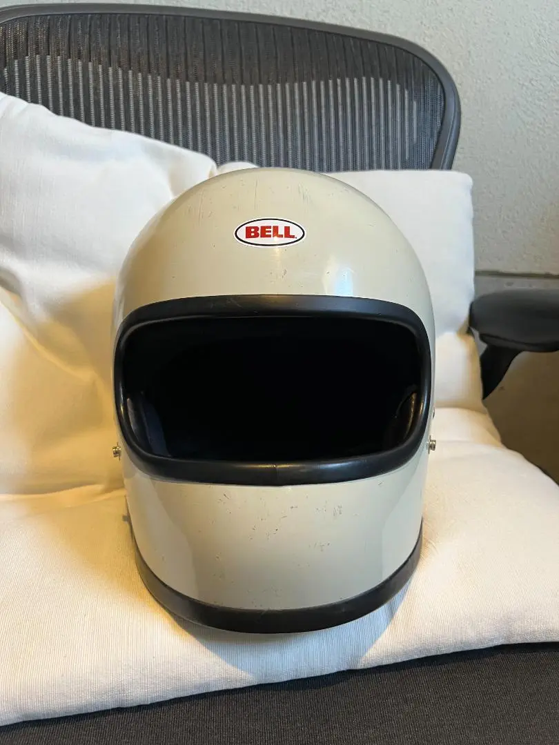 BELL STAR 　ハーレーダビットソン　アメ車　旧車　ビンテージ　族ヘル BELL STAR ハーレーダビットソン アメ車 旧車 ビンテージ 族ヘル