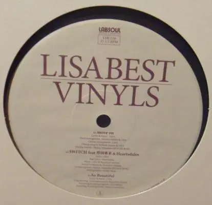 未使用盤 ハーツデイルズ Heartsdales /レコード, 12\" 2025年最新】heartsdales レコードの人気アイテム - メルカリ