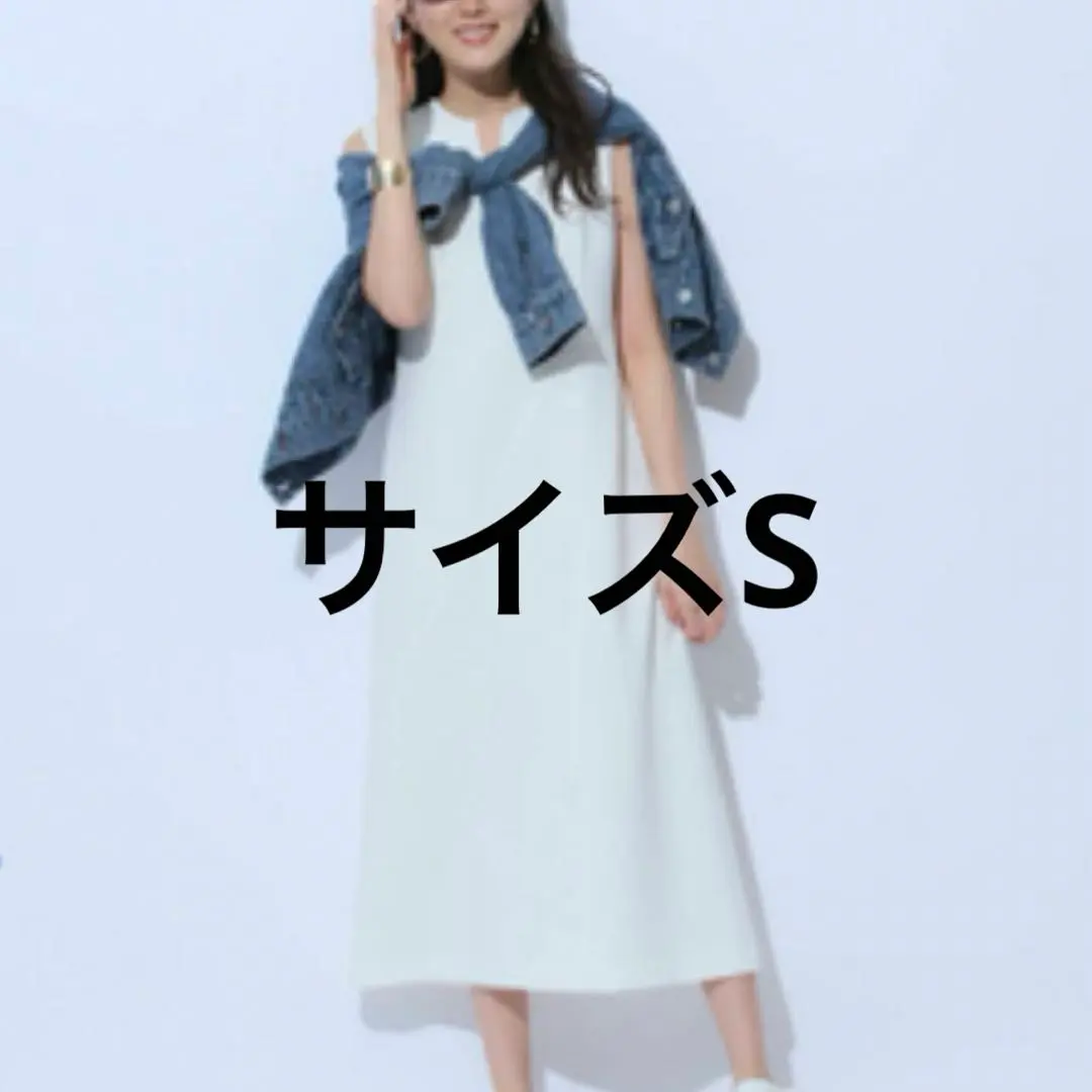 Mystrada 切替カーブワンピース 新品✨ Mystrada マイストラーダ ♡ 切り替えカーブワンピース