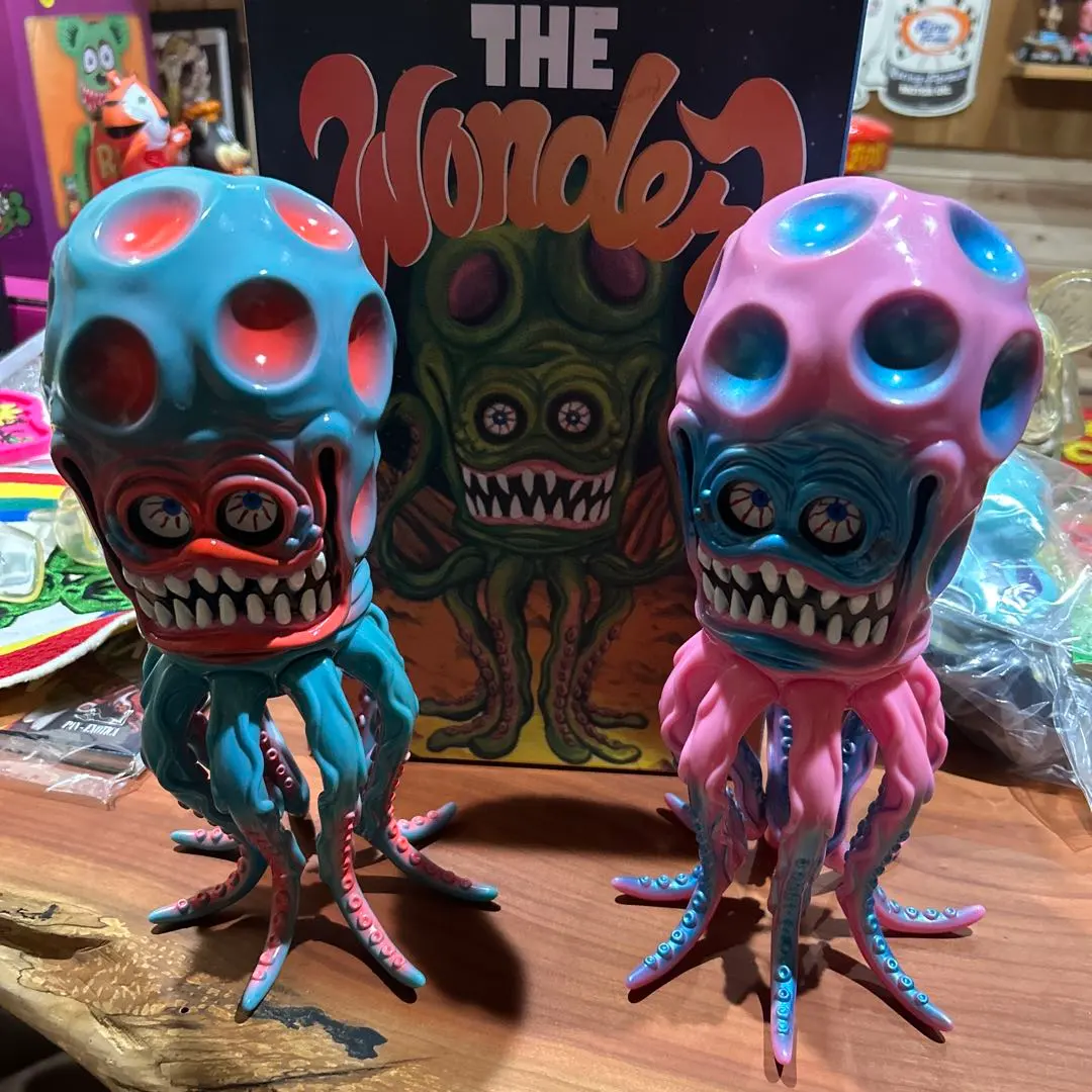 2025年最新】SHELTERBANKの人気アイテム - メルカリ