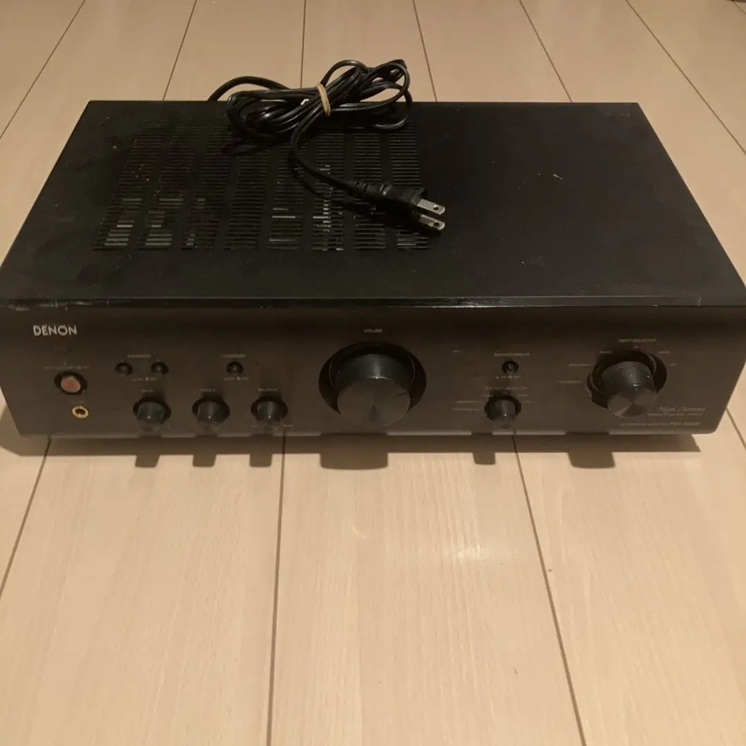 2025年最新】PMA-390seの人気アイテム - メルカリ