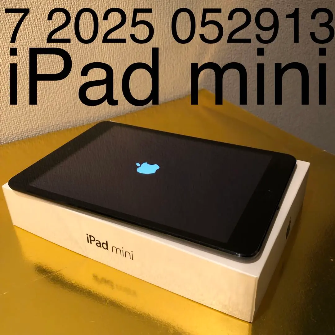 楽天市場】ipad mini ジャンクの通販