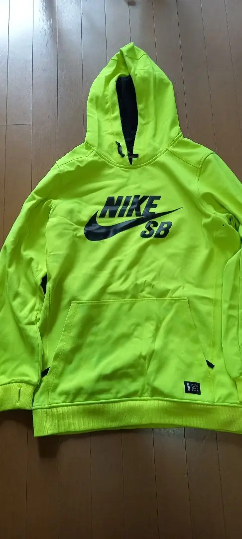 希少　Nike SB スノーボードウェア上下セット　Lサイズ 2025年最新】NIKE SB スノーボード ウェアの人気アイテム - メルカリ