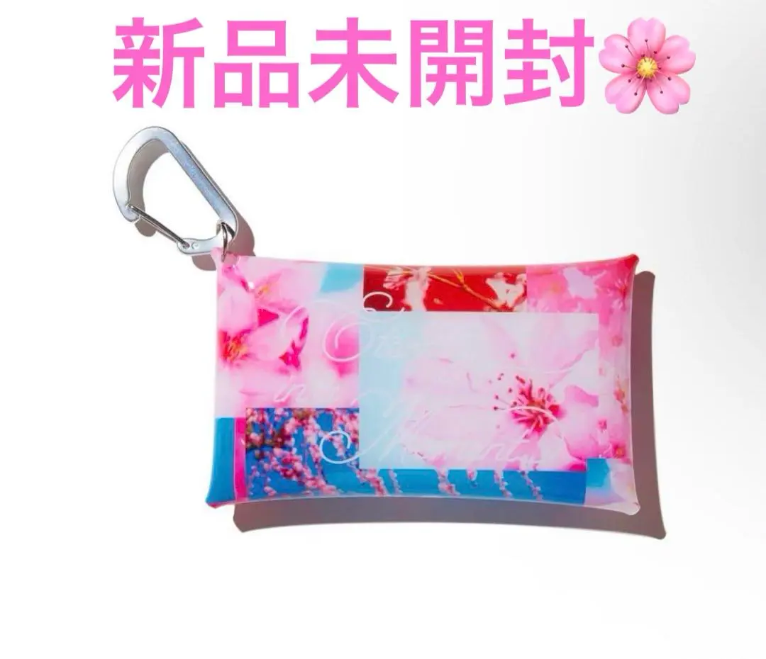 蜷川実花展　BUNZABURO コラボバック 【限定グッズ】【新品】【最終価格】 2025年最新】蜷川実花展 京都の人気アイテム - メルカリ