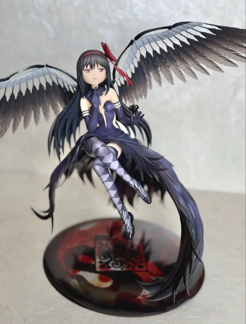 2025年最新】ANIPLEX 悪魔ほむらの人気アイテム - メルカリ