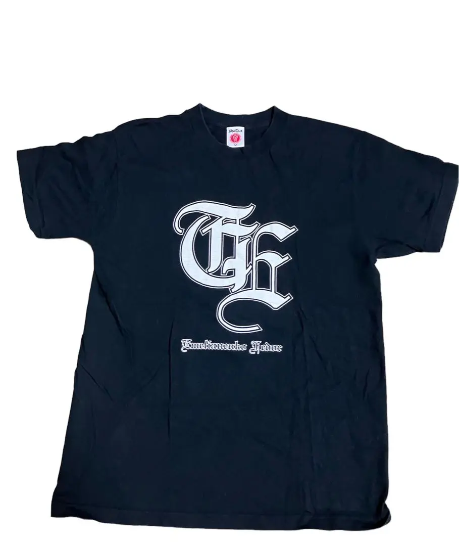2025年最新】ラストエンペラー tシャツの人気アイテム - メルカリ