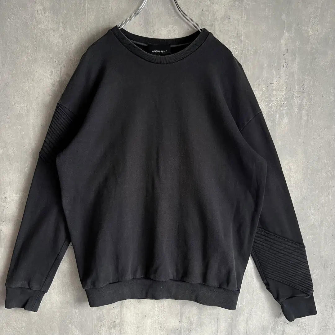 2025年最新】3.1 Phillip Lim メンズ トレーナー・スウェットの