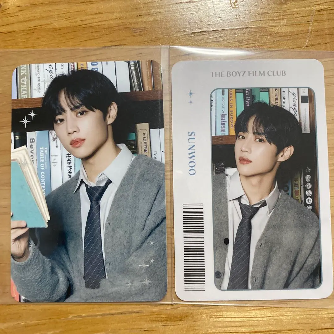 THEBOYZ ソヌ シーグリ 2023 サイン入り チェキ ポラロイド Amazon.co.jp: twice モモ シーグリ 2023 ポラロイド チェキ