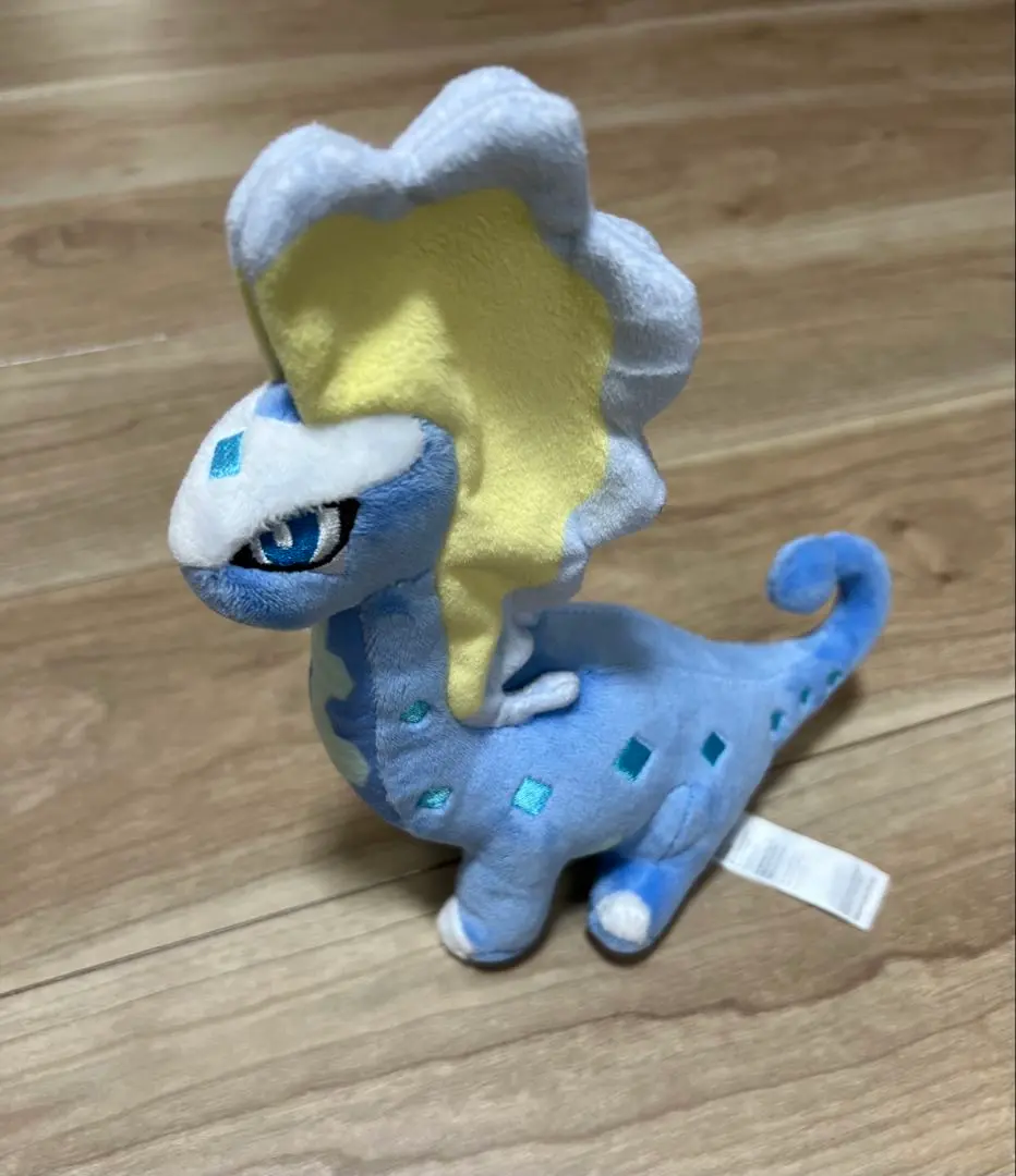 ポケモン ぬいぐるみ アマルルガ ブラック ホワイト 202307091823 2025年最新】アマルルガ ぬいぐるみの人気アイテム - メルカリ